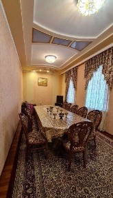 SROCHNO\Prodaja Doma 4 sotki\Кукча-Ок-Тепа\