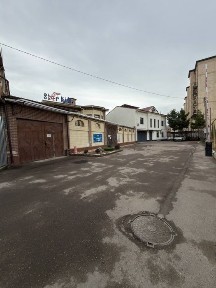 Продажа Детского сада с участоком на 6 сотках Чимган Эко базар