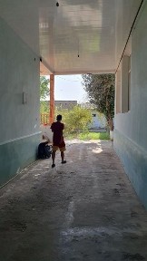 Уй сотилади холати яхши