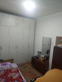 Продаётся дом в р. Юнусабад ориентир Кази Махалла цена договору