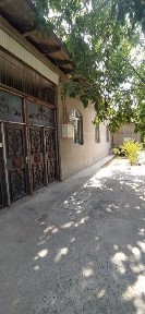 Ташкентская область, Ташкент, Мирзо-Улугбекский район