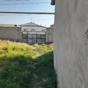Уй участка сотилади!