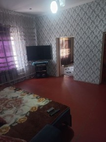 Ташкентская область, Ахангаран