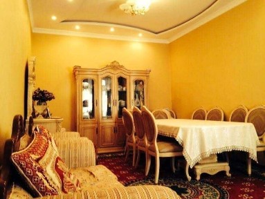 Продаю Свой Участок 4 сотки, Рабочий город - ТЦ 