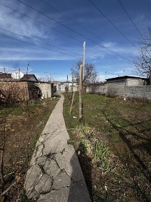 Ташкентская область, Чирчик