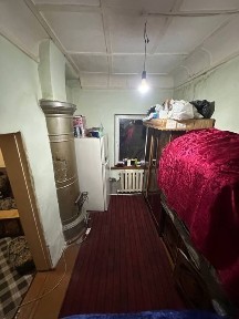 Ташкентская область, Ташкент, Мирзо-Улугбекский район