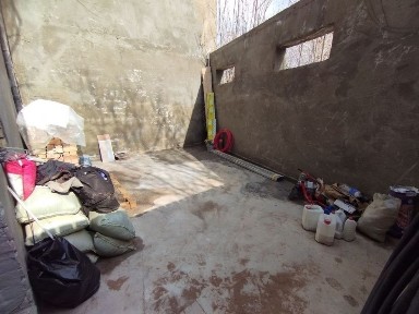 2xon + hovli, 1chi etaj $57900