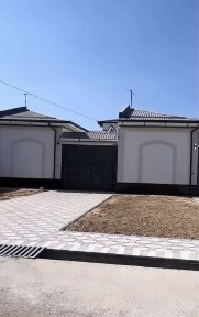 кotedj рrодажа v gorode
