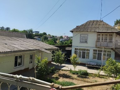 Уй сотилади келишилади