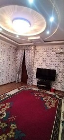 Продается дом кирпичный