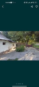 Продается дом в куйчичрчикском районе