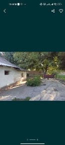 Продается дом в куйчичрчикском районе
