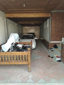 Продаю свой дом в отличном состоянии я сам живу на моторном заводе дже