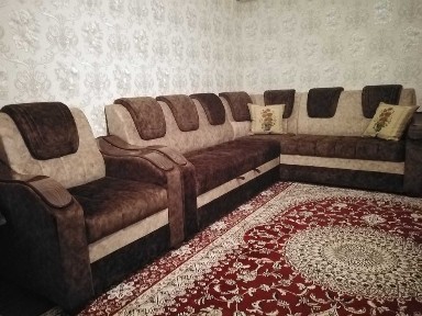 Продаётся 2х ком, кв Срочно