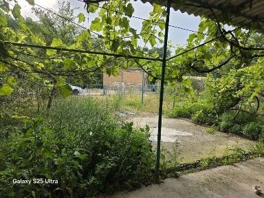 Продаётся квартира в Красногорске. Так же возможен обмен. 1/3/4