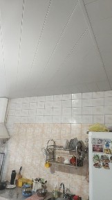 3 хонали кора камиш