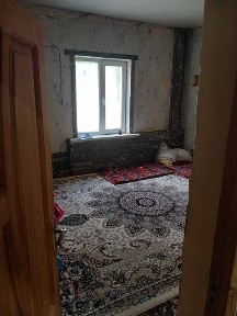 Ташкентская область, Ташкент, Яшнабадский район