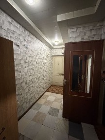 1 комн Спутник 9 31000&