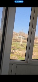 Прадам квартиру 2 комнаты