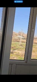 Прадам квартиру 2 комнаты