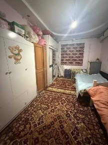 Ташкентская область, Ташкент, Юнусабадский район