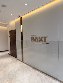 NRG YANGI BAXT 1/1/9. Продаётся 1комната квартира!
