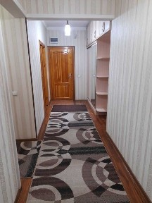 Ташкентская область, Ташкент, Юнусабадский район