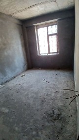 novastroyka 3 honali dom