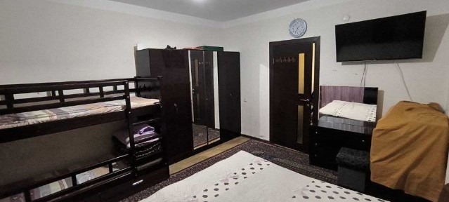 Продается своя квартира