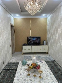 Ташкентская область, Ташкент, Алмазарский район