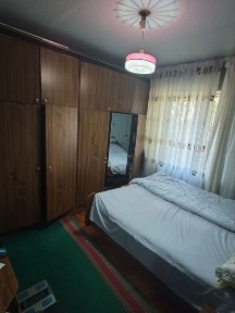 Yunusobod 11 Bvd salon roparasi