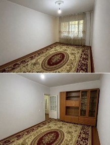 Продаётся на Геофизике 3ком