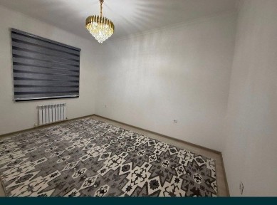 |441| Учтепа 2 хонали квартира ижарага қулай жойлашув арзон нархда