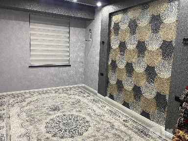 Сдается квартира Moderna