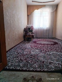 Ijaraga qiz olaman xazaykali