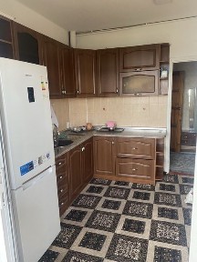 Shahriston metrod qizlarga sheriklika kv. Alohida 1 ta xona beriladi.