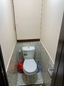 Qizlarga kvartira