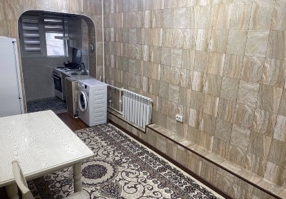 Аренда Квартира Ориентир Ц-5 / Метро Минор 600$. Депозид: 100$