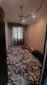 yangi kvartira 2 xonali