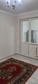 Аренда квартиры (Чилонзор)