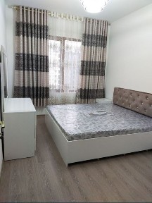 Манзара новостройка аренда 3 хона