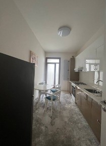 Алмазар city сити евро 2 комн