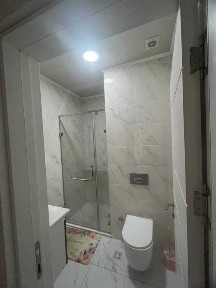 Аренда 2х комн ЖК Стамбул сити