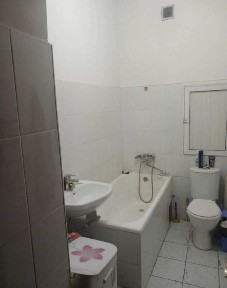 sergeli 6a da bollarga kvartira 950 000