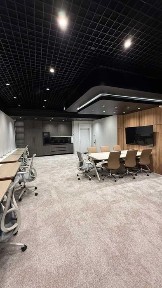 СРОЧНО АРЕНДА нежилое поещение ЖК Nest one 58м2 С мебелью и техникой