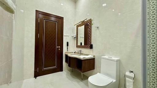Аренда Гостиница Ул Фуркат Ориентир Ташкент Сити