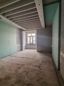 Сдам помещение больше 2500 кв м подходит под гостиницу