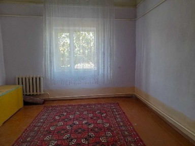 Уй сотилади Карши шахрида 5 хоналий