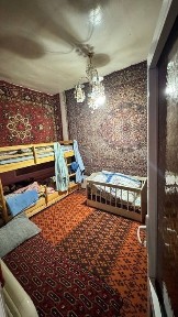 Продаётся Дом самарканд преходи живи