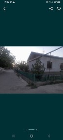 Самаркандская область, Самарканд